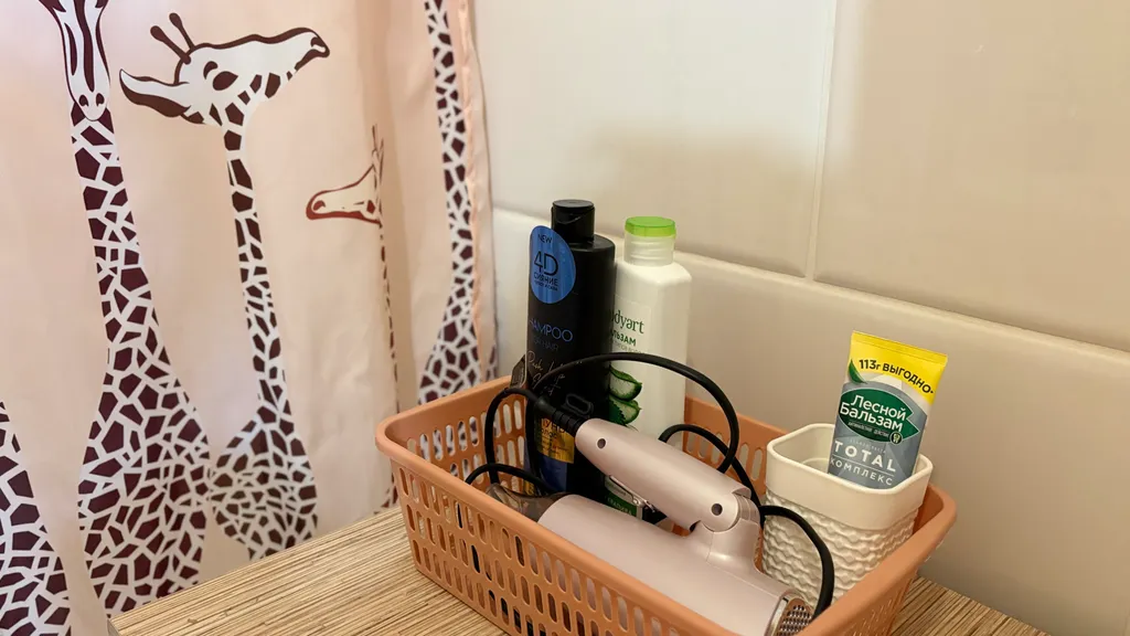 Просторная двушка в центре не далеко от авто и жд вокзала