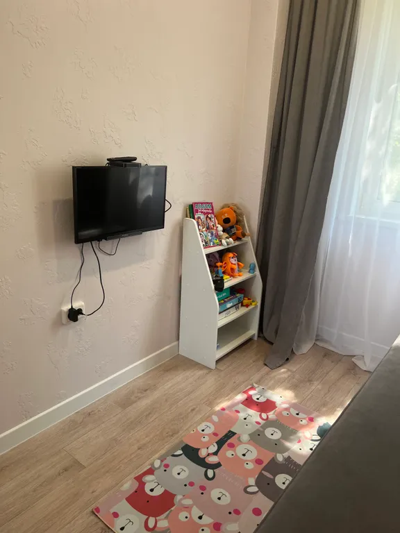 Коттедж с сауной «Наука family»
Мкр.Наука 5 минут от Зеленых горок