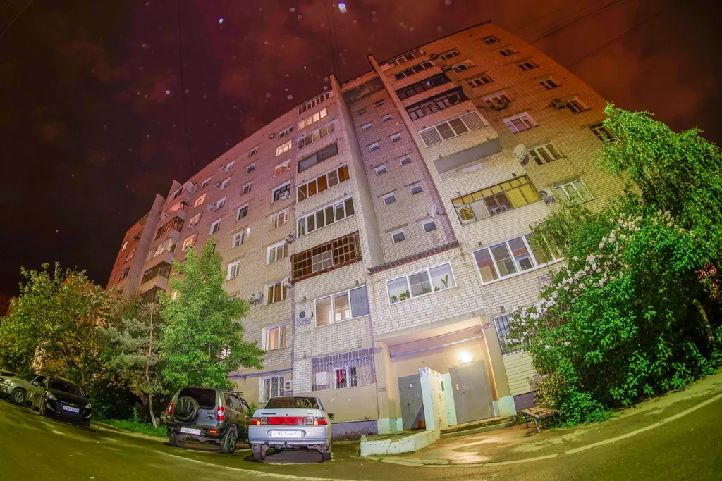 Уютная дизайнерская квартира в центре города!