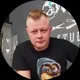 Евгений