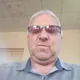 Владимир