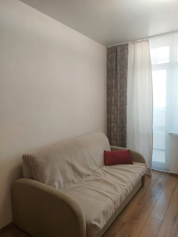 Квартира возле жд вокзала