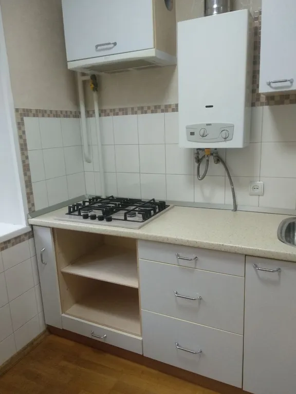 Квартира рядом с Ярмаркой