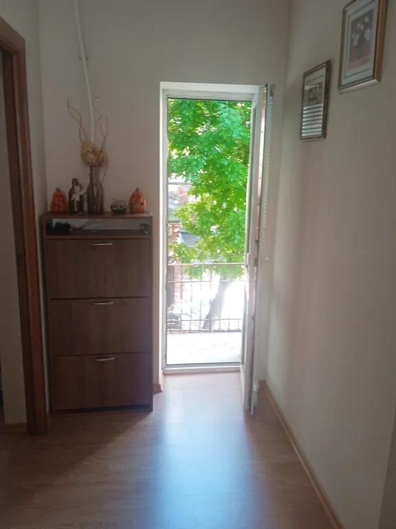 Уютная квартира возле жд вокзала