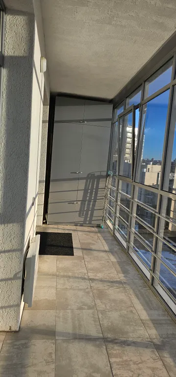 Уютная квартира на берегу Онежского озера