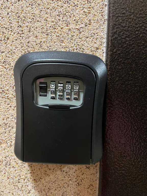 Солнечная Долина