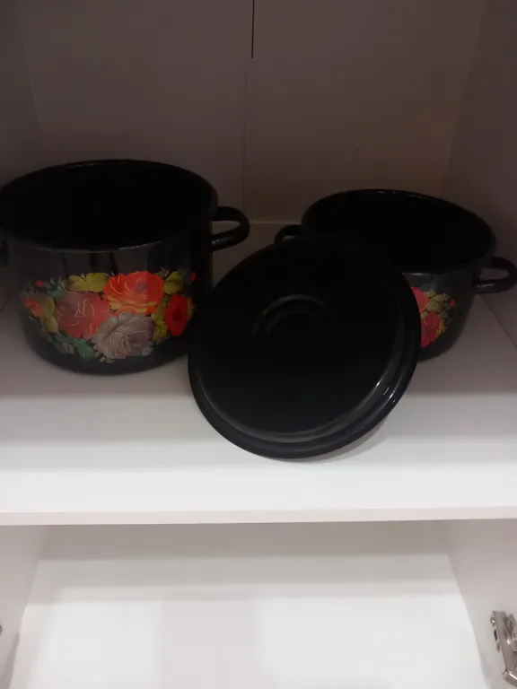 Уютная атмосфера