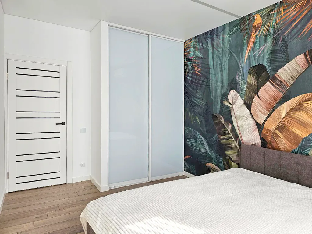 Идеальная квартира в центре