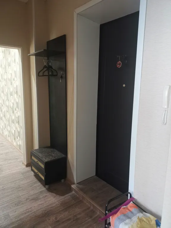 Уютная, чистая двушка для дружной семьи или компании