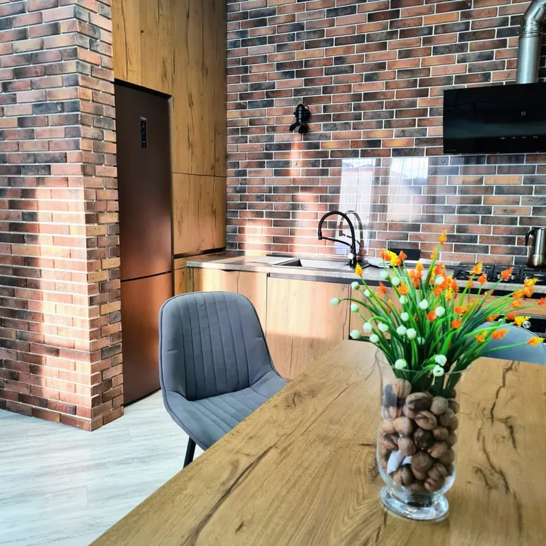 Дом на Фиоленте