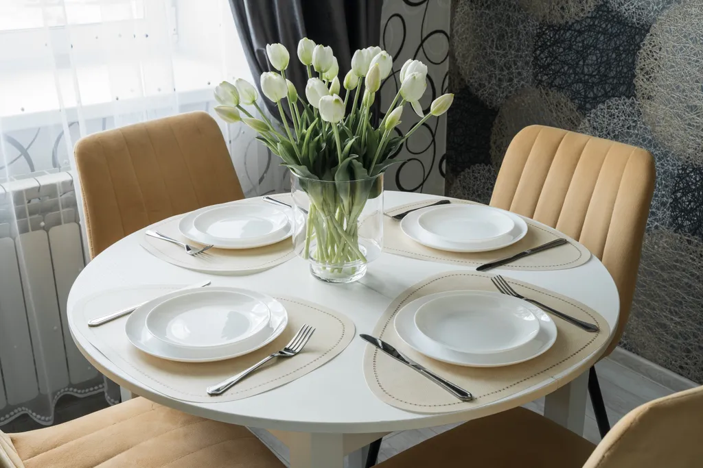 Красивая однокомнатная квартира в микрорайоне ГГМ рядом с СОК Юпитер