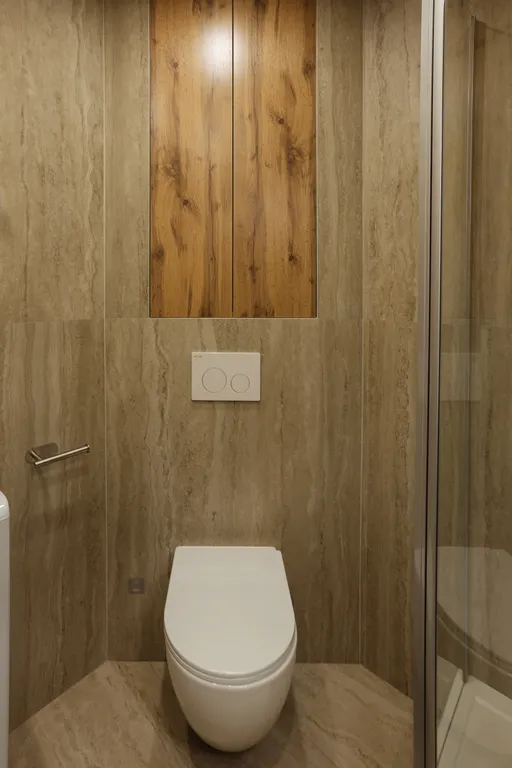 Квартира Однокомнатная квартира Джентльмены — Ярославль