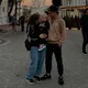 Никита