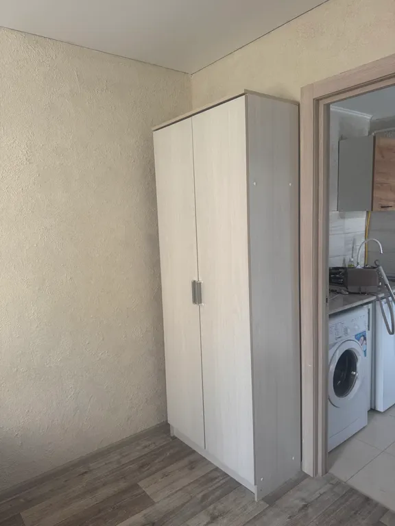 Сдам квартиру на земле