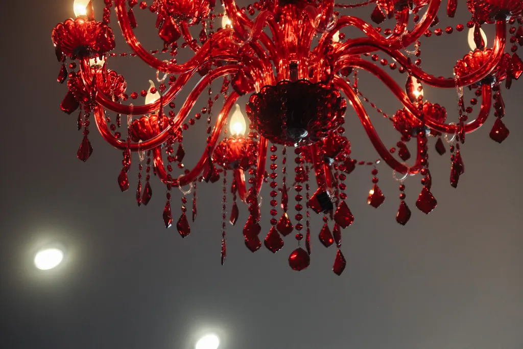 5-комнатный Дом