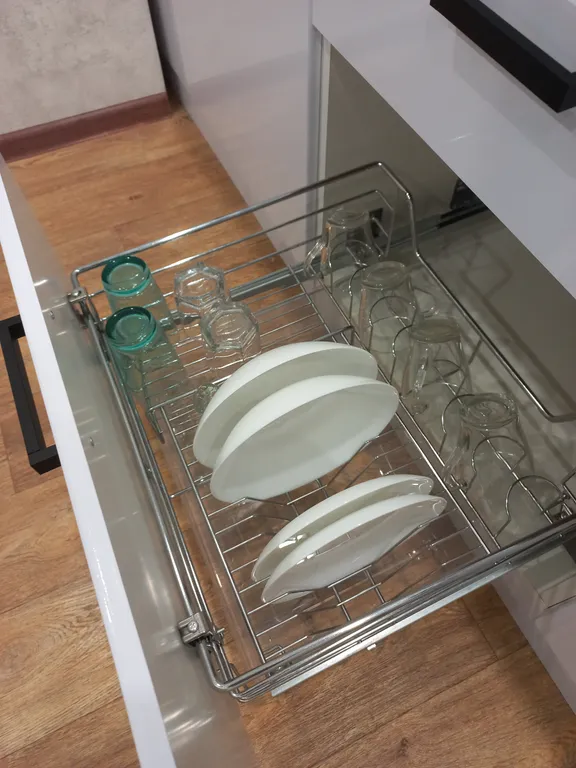 Уютная квартира на берегу Волги