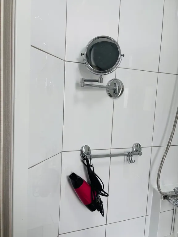 Уютная квартира в лучшем месте города