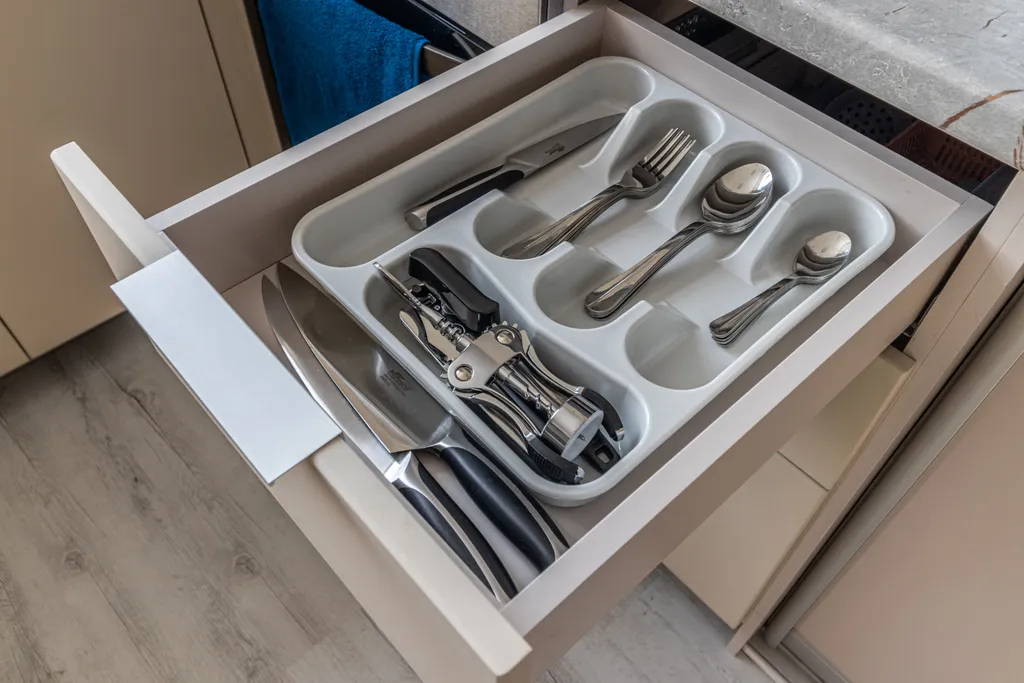 Большая студия для отдыха и восстановления после долгой поездки