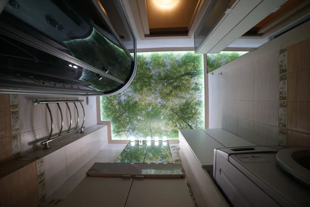 Квартира комфорт, бизнес класса возле метро Парнас