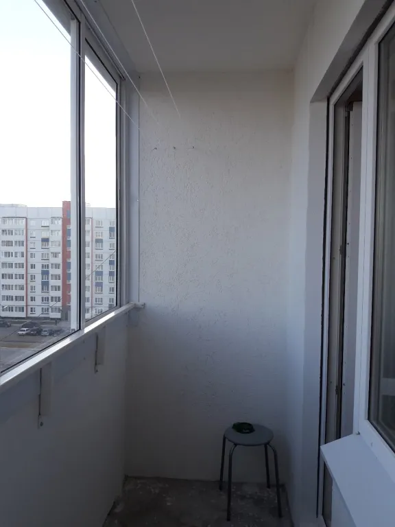 Квартира Уютная квартира на торговой стороне — Великий Новгород