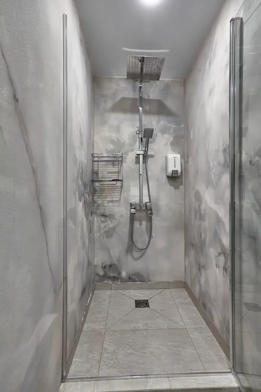 Дом Выпь нa pеке Cаpатoвка