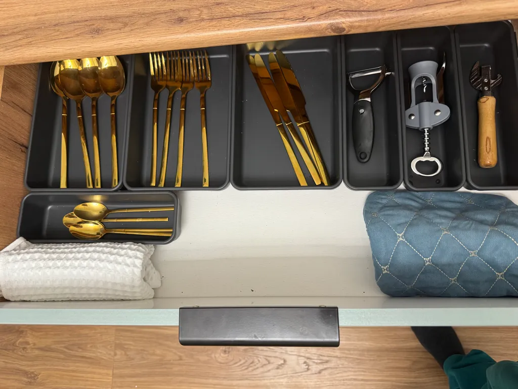 Уютная квартира у аэропорта и аквапарка