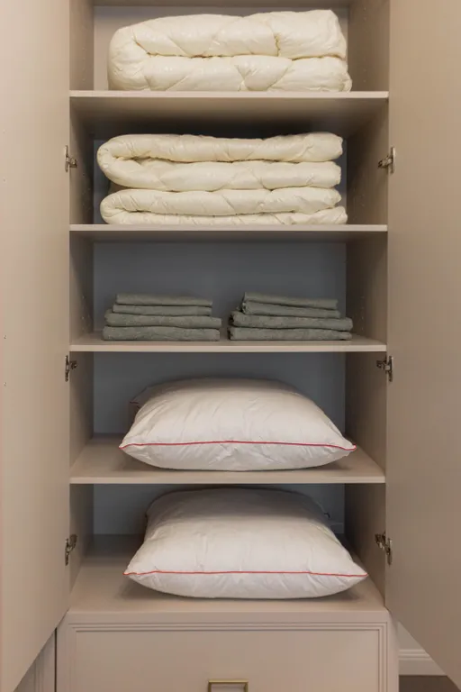 Апартамент Люкс