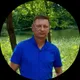 Евгений