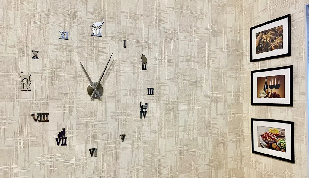 Уютная квартира для путешествий и деловых поездок   к ЖК Вознесенский