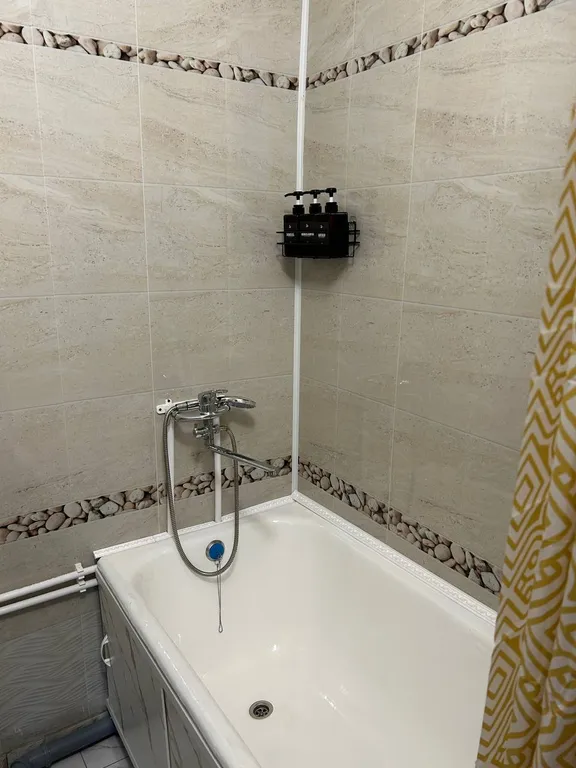 Ваш идеальный отдых начинается здесь