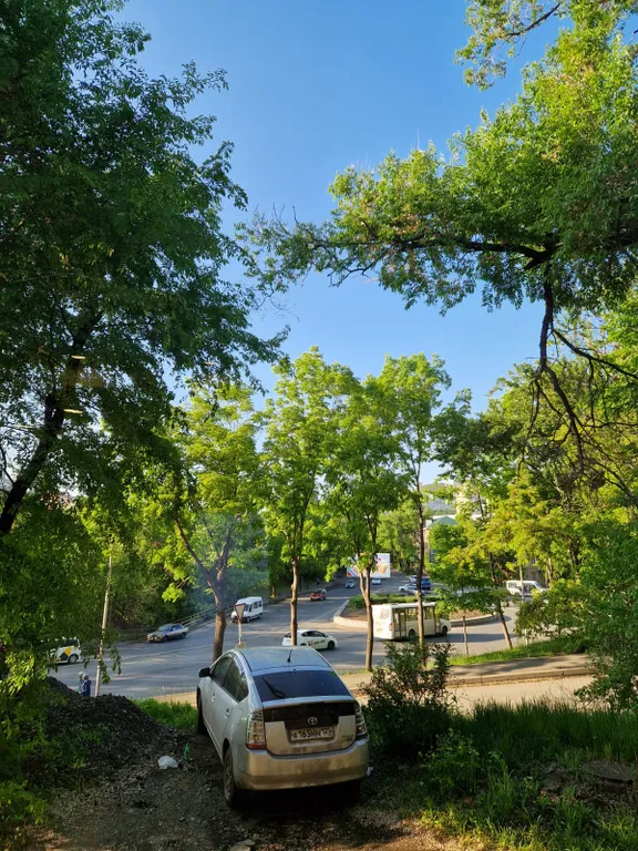 Квартира с новым ремонтом в стиле лофт