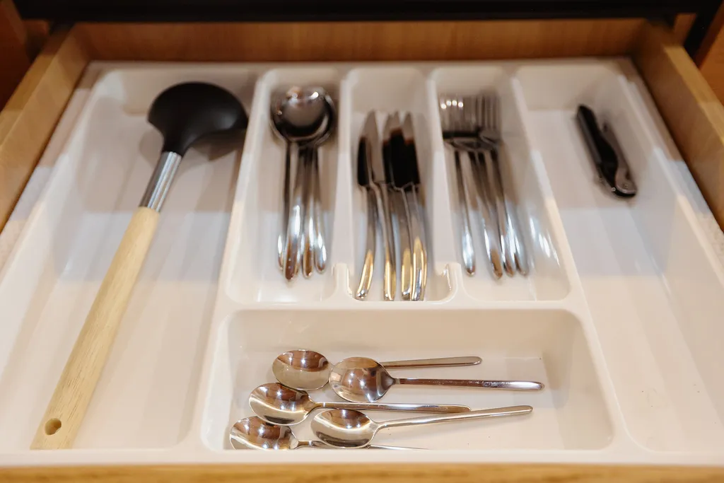 Шале грибника