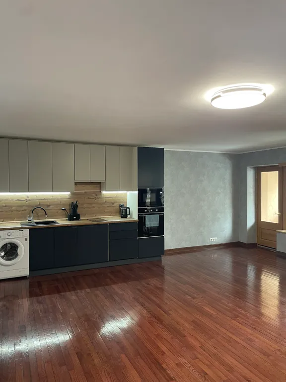 Уютная квартира — аренда посуточно в Южно-Сахалинск