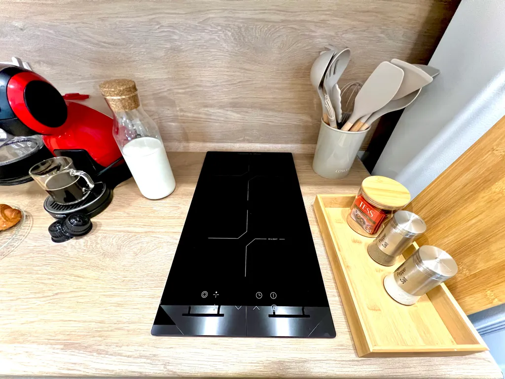 Апартаменты люкс в авторском квартале Машаров в центре города