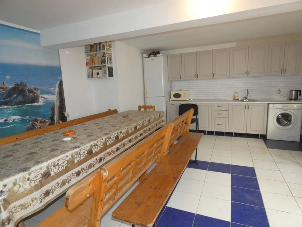 Квартира Комната — Гагра