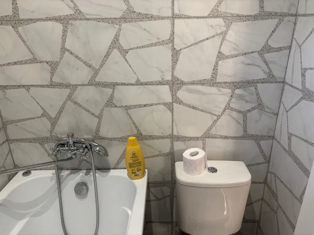 Комфортная студия центр города рядом с метро