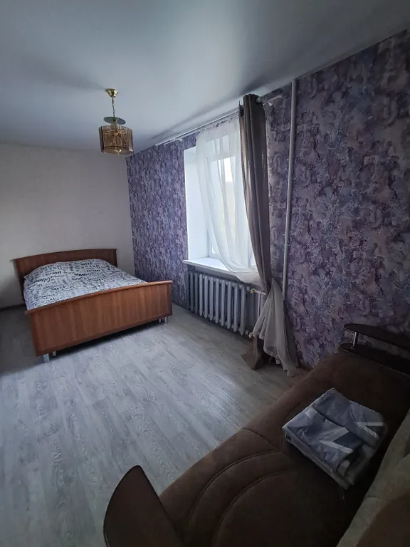 Квартира с прекрасным видом из окна рядом с сонькиной лагуной