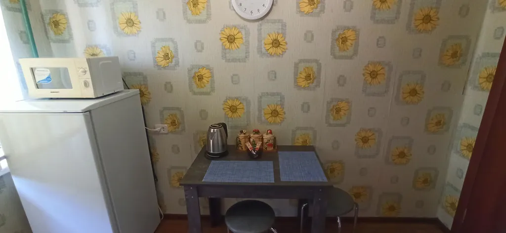 Красиво и Уютно