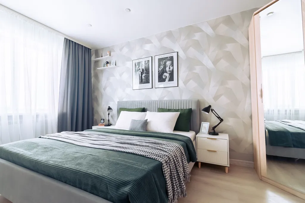 Магистраль