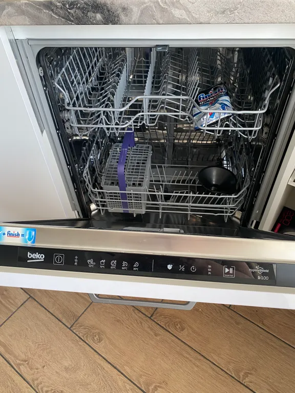 Уютная квартира с кондиционером