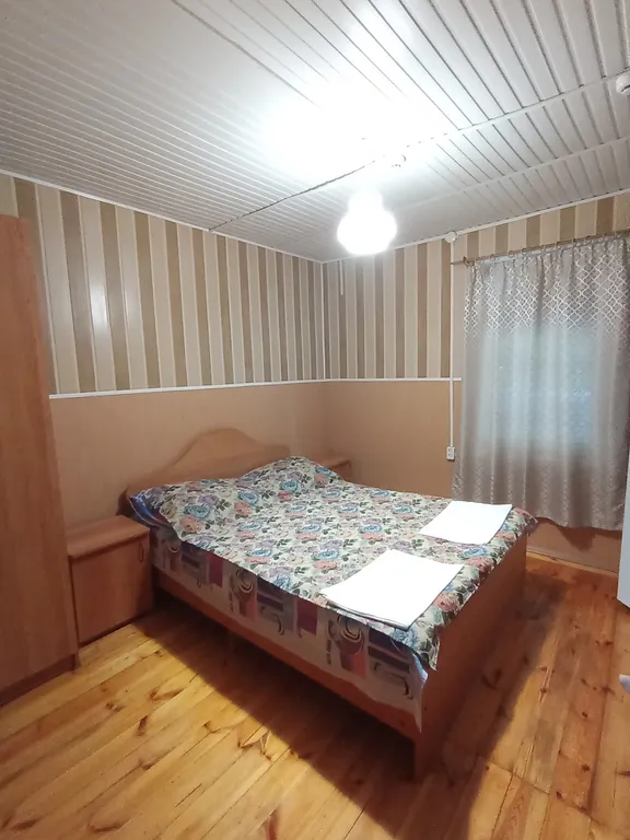 Квартира Квартира Номер эконом на двоих — Пляхо