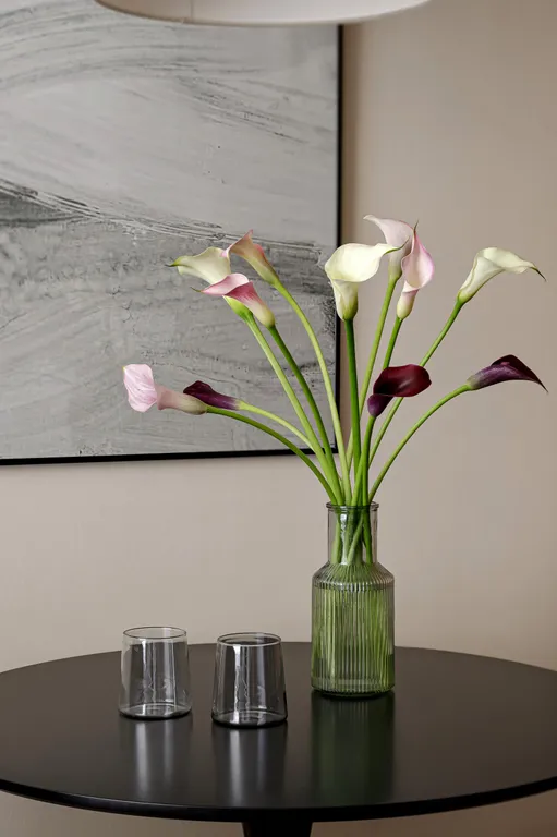 Квартира Квартира Цвет комфорта — Краснодар