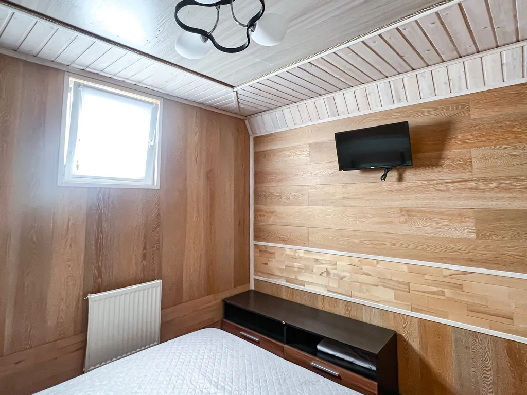 Квартира Квартира Пентхаус с террасой в центре — Адлер