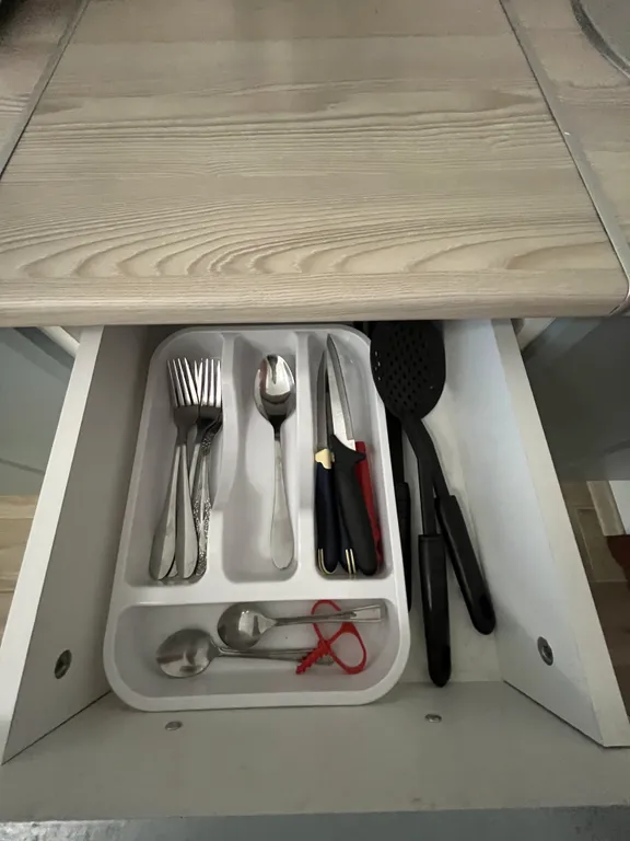 Студия рядом с ТЦ Метро, Лента