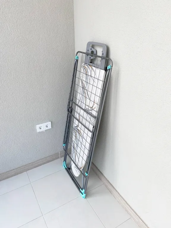 Новая студия в ЖК Атмосфера у аквапарка