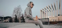 Кунак