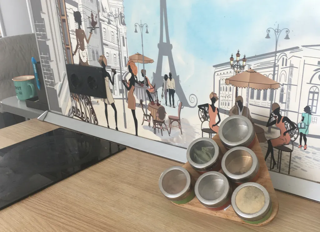 Квартира Светлая студия рядом с метро Некрасовка, идеально для удаленки — аренда посуточно в Люберцы