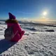 Оксана
