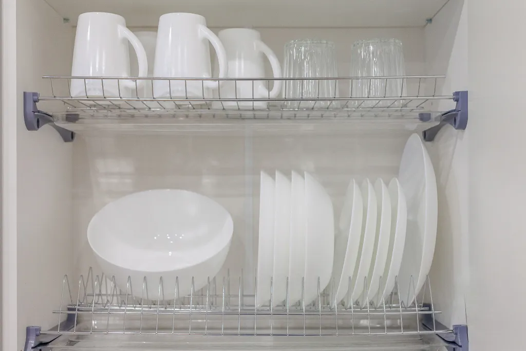 Уютная студия в географическом центре в ЖК Сокол