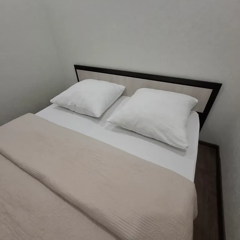 Комфорт и удобство расположения